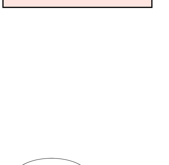 My Other Girlfriend chapter 5 page 203