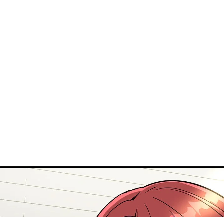 My Other Girlfriend chapter 5 page 206