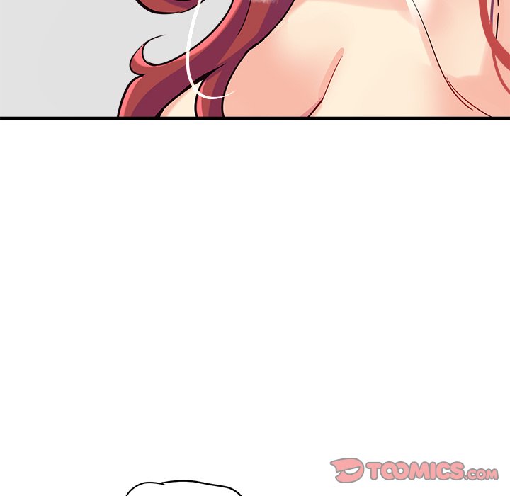 My Other Girlfriend chapter 5 page 208