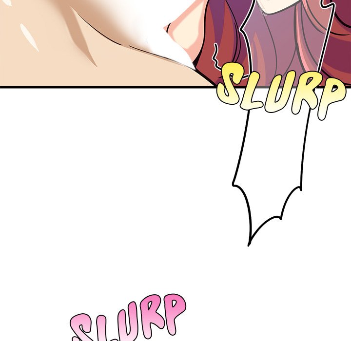 My Other Girlfriend chapter 5 page 210