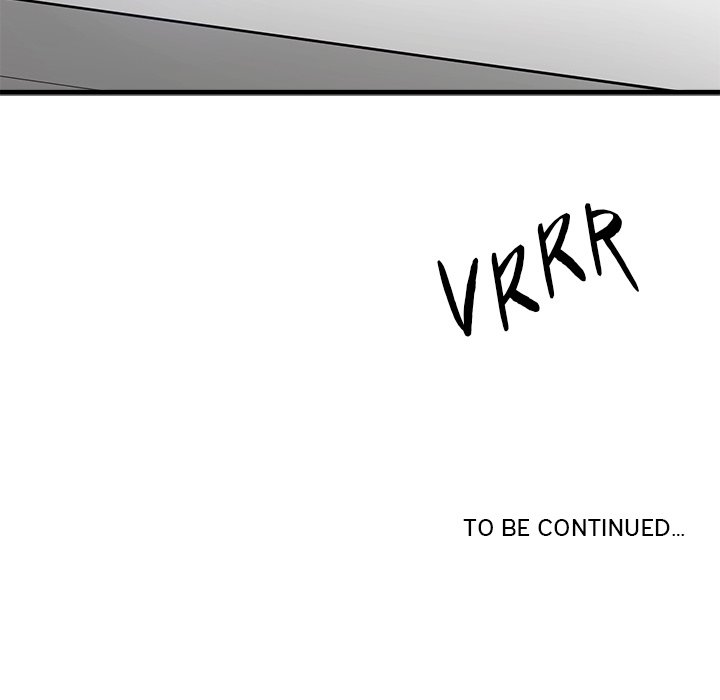 My Other Girlfriend chapter 5 page 215