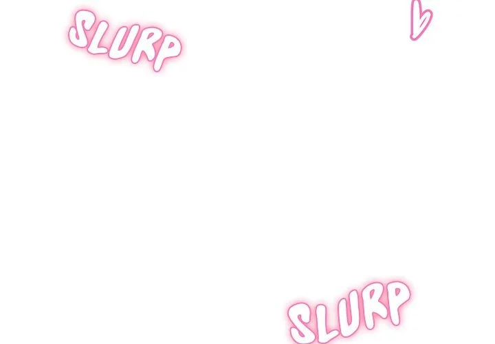 My Other Girlfriend chapter 6 page 3
