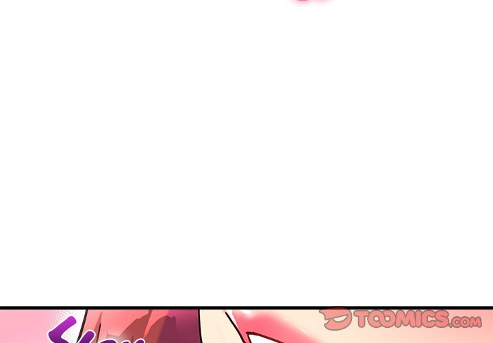 My Other Girlfriend chapter 6 page 4