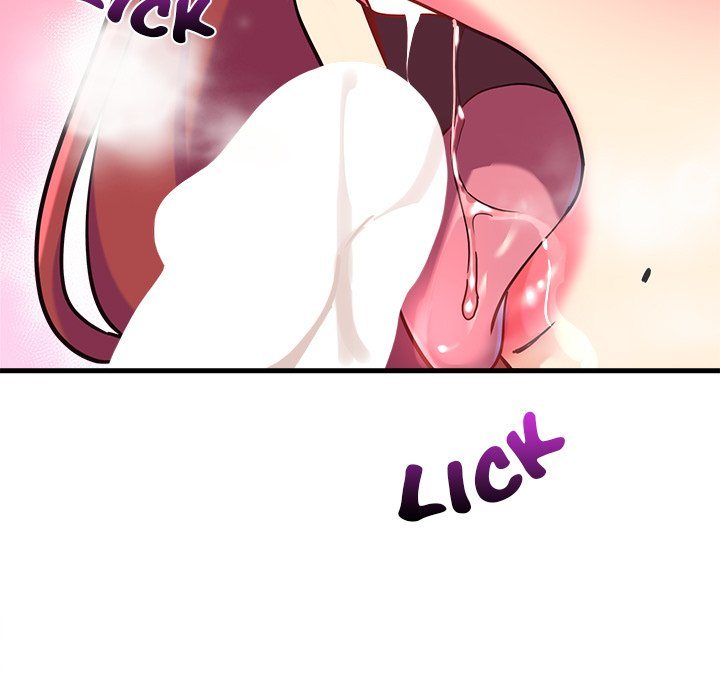 My Other Girlfriend chapter 6 page 5