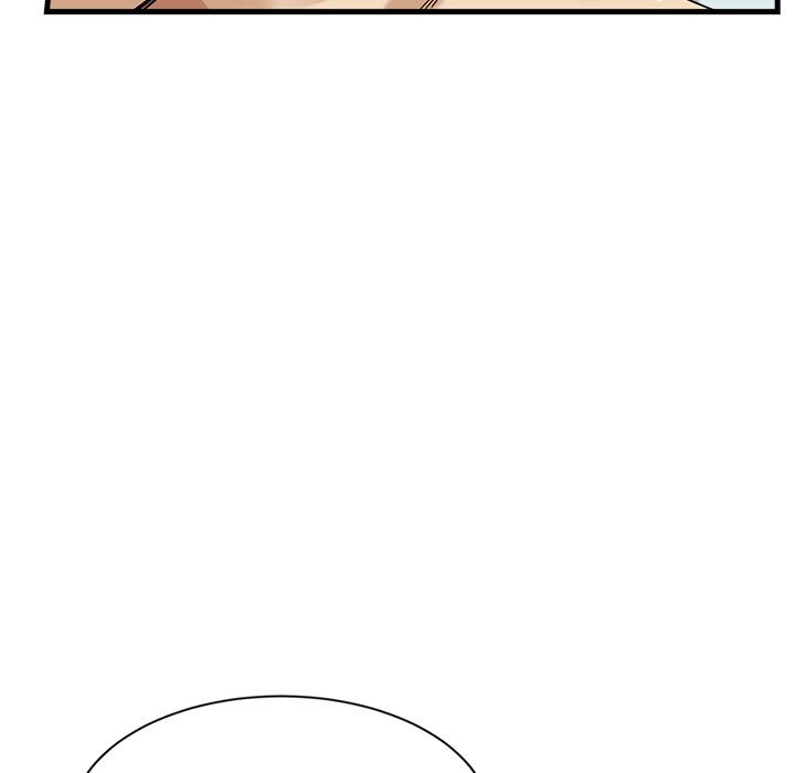 My Other Girlfriend chapter 6 page 18