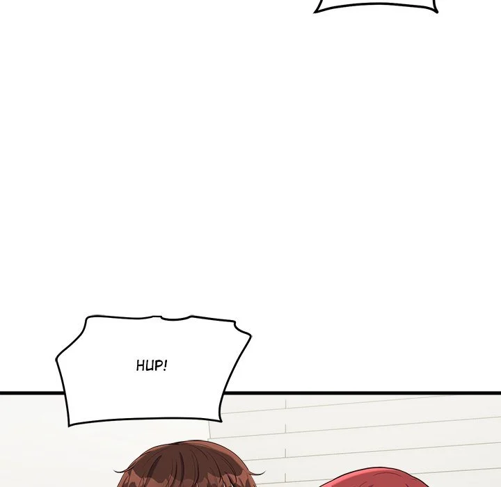 My Other Girlfriend chapter 6 page 24