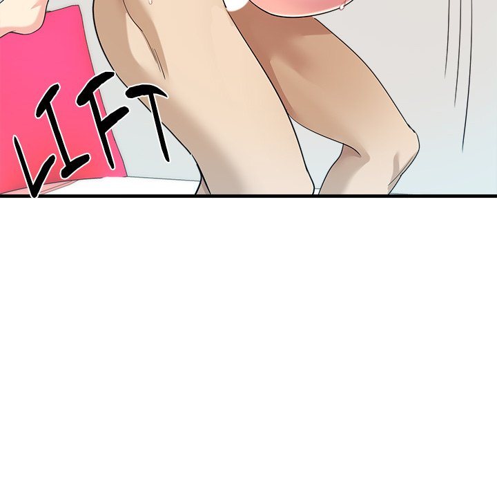 My Other Girlfriend chapter 6 page 26