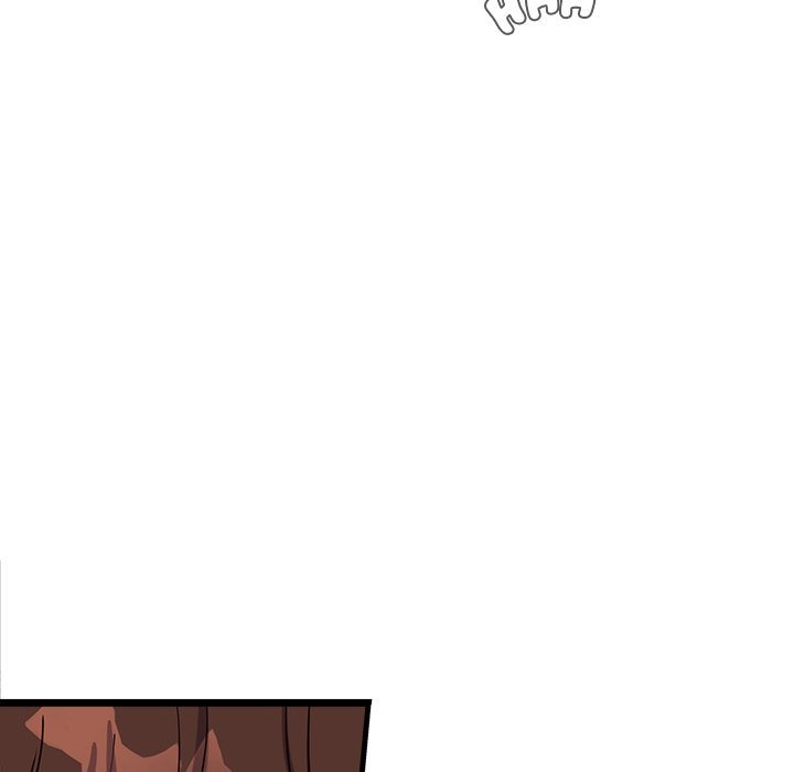 My Other Girlfriend chapter 6 page 29