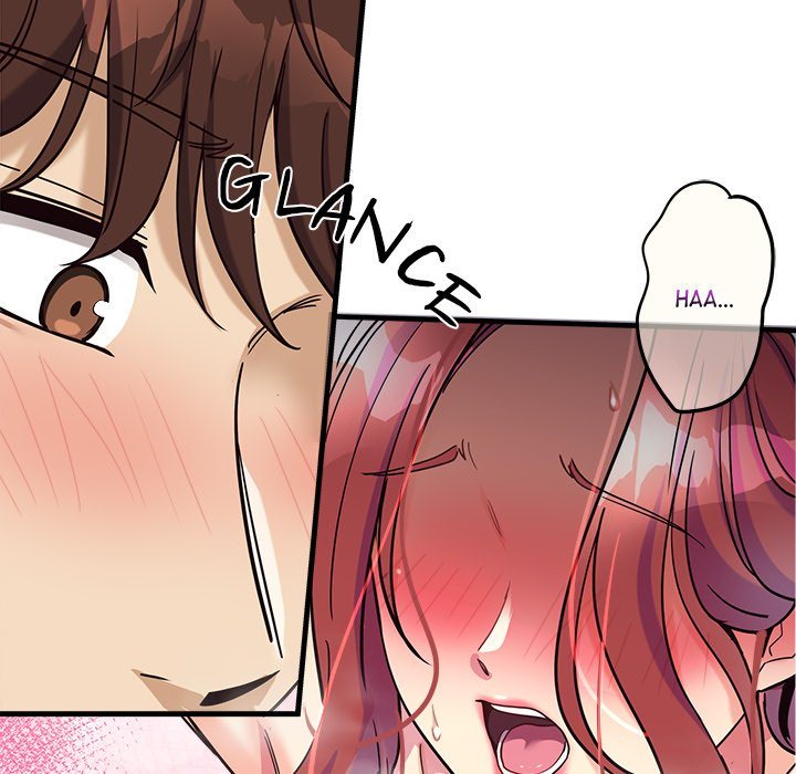 My Other Girlfriend chapter 6 page 30