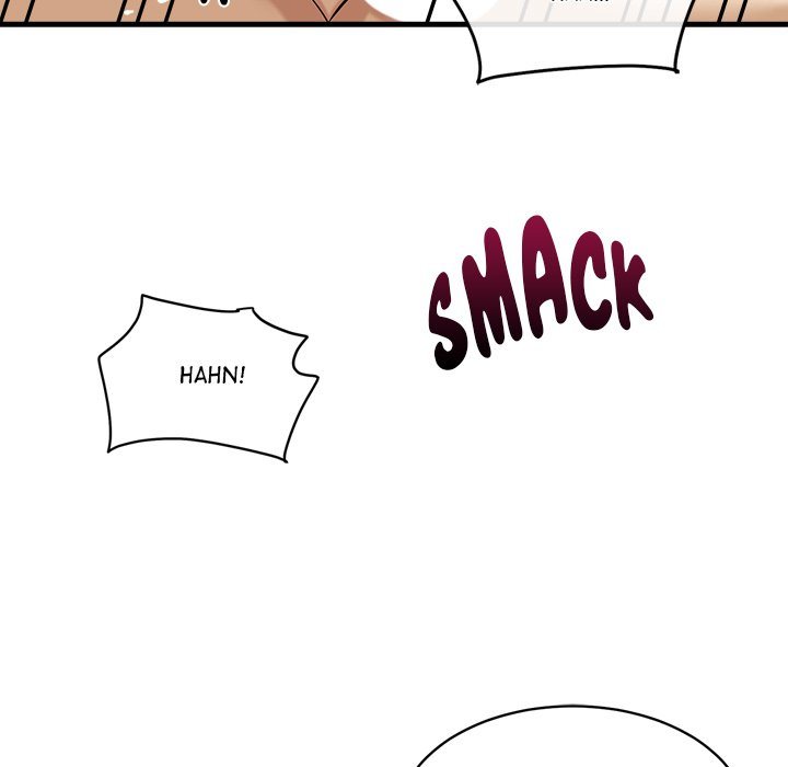 My Other Girlfriend chapter 6 page 49