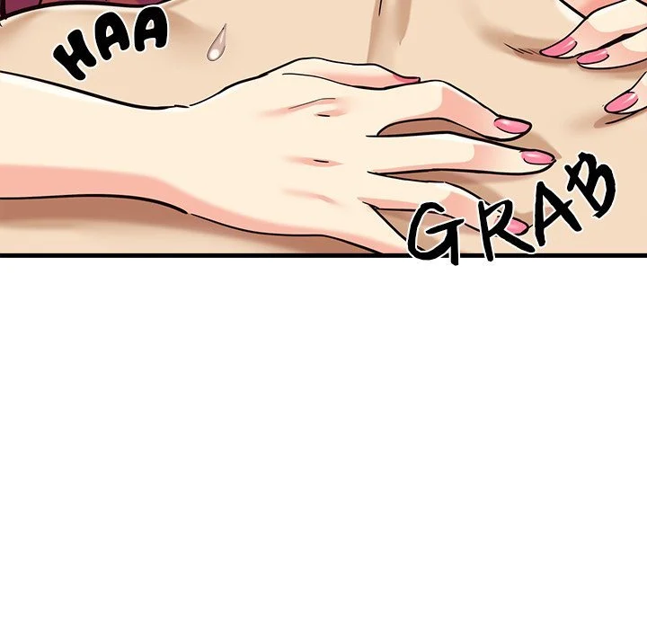 My Other Girlfriend chapter 6 page 53