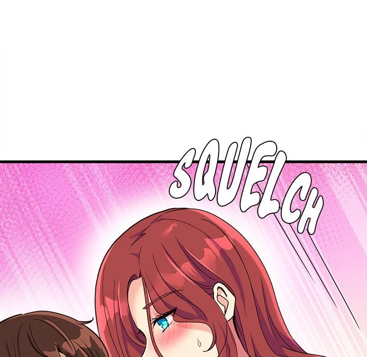 My Other Girlfriend chapter 6 page 54