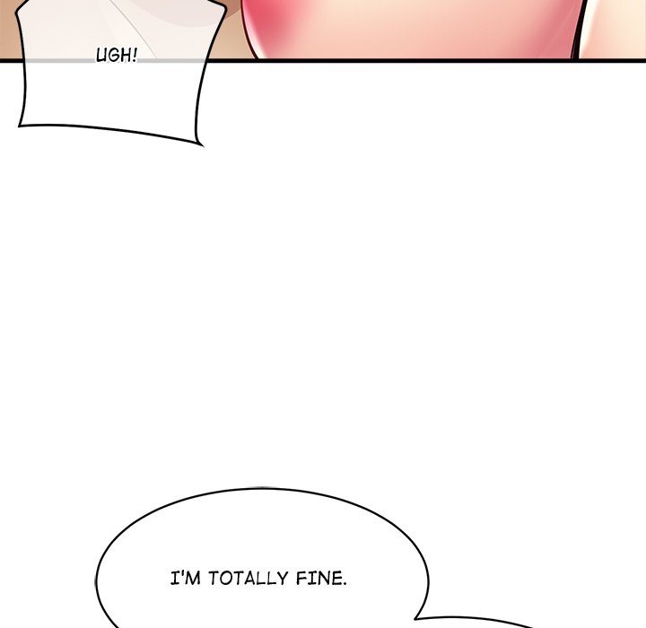 My Other Girlfriend chapter 6 page 58