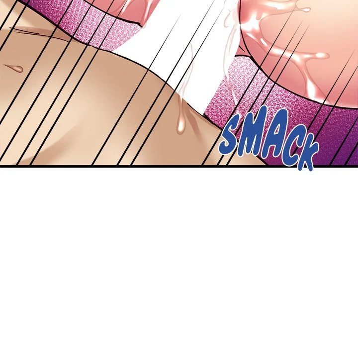 My Other Girlfriend chapter 6 page 63