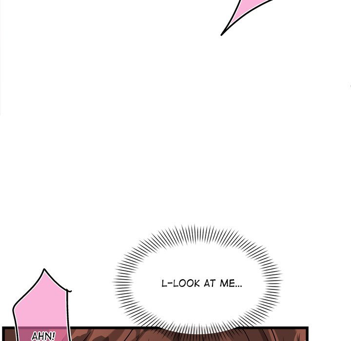 My Other Girlfriend chapter 6 page 68