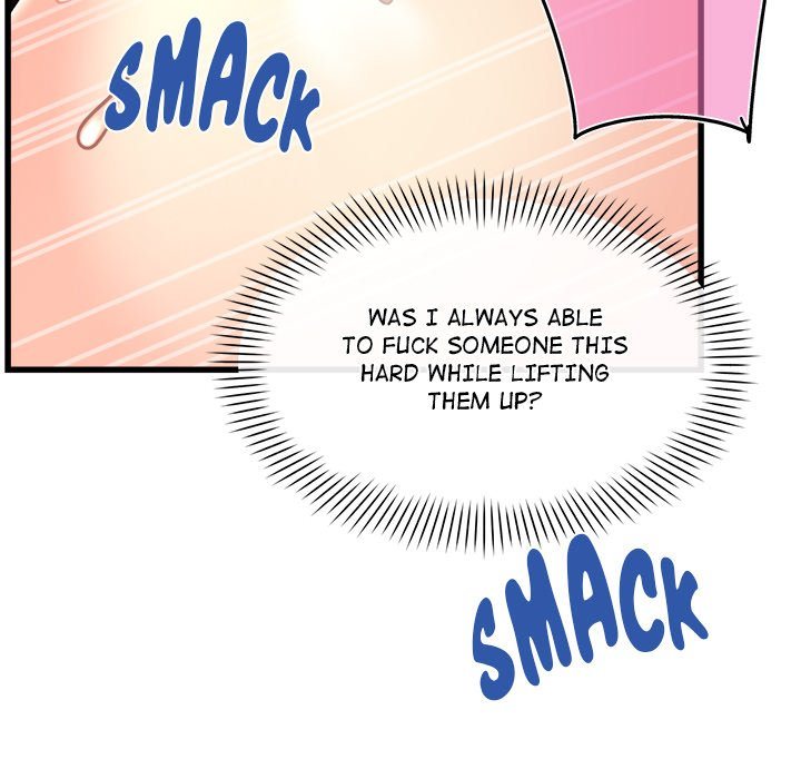 My Other Girlfriend chapter 6 page 70