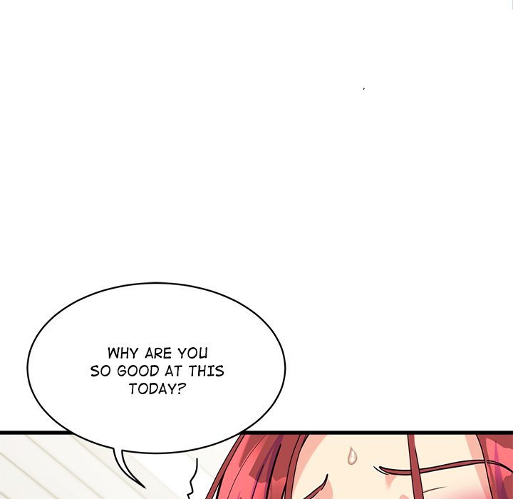 My Other Girlfriend chapter 6 page 74