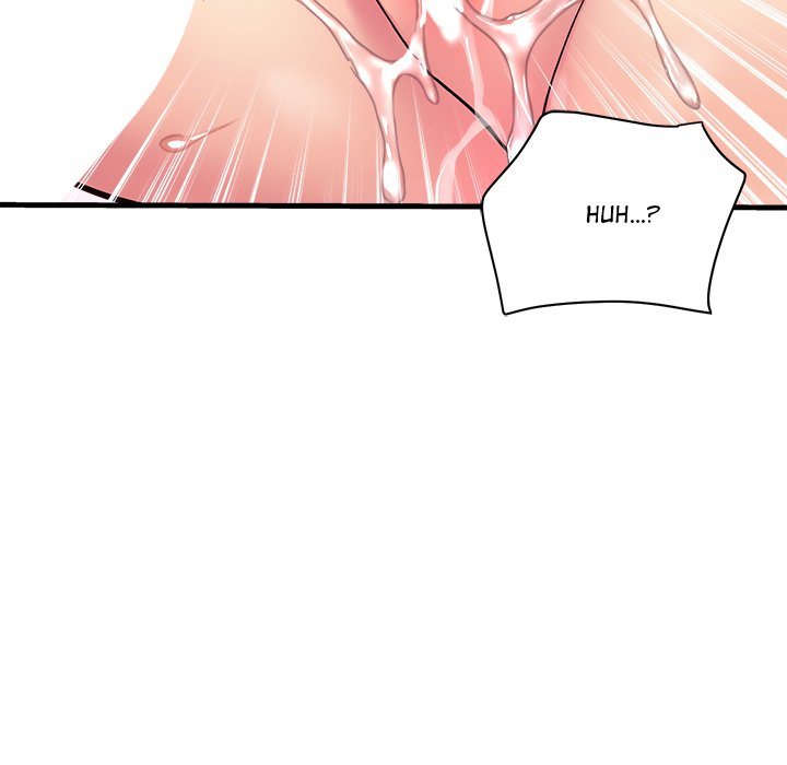 My Other Girlfriend chapter 6 page 80