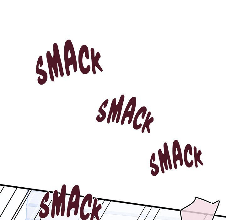 My Other Girlfriend chapter 6 page 89