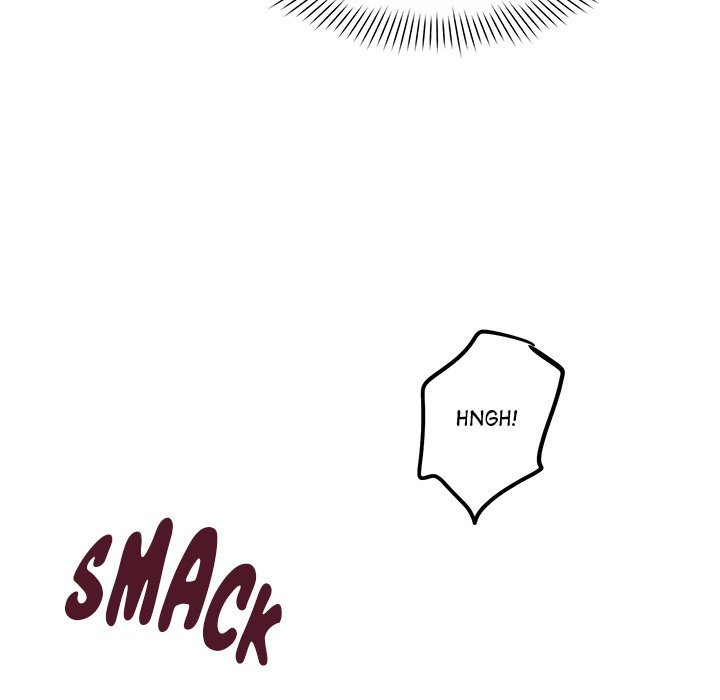 My Other Girlfriend chapter 6 page 97
