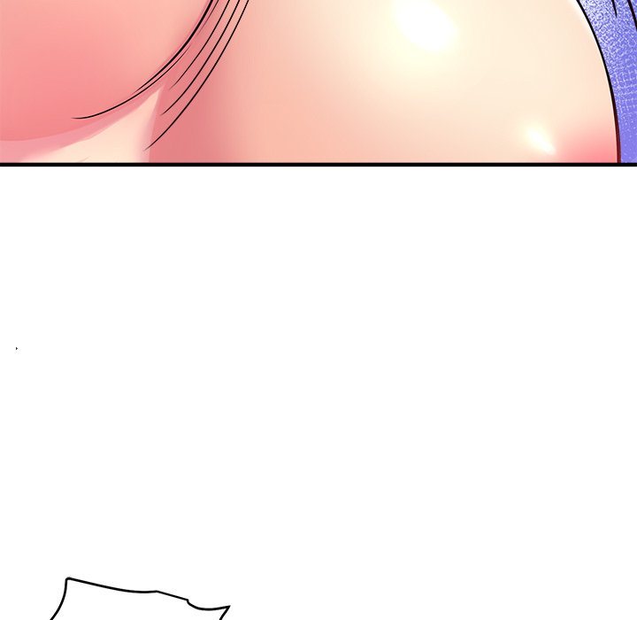 My Other Girlfriend chapter 6 page 103
