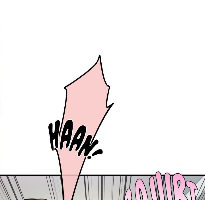 My Other Girlfriend chapter 6 page 106