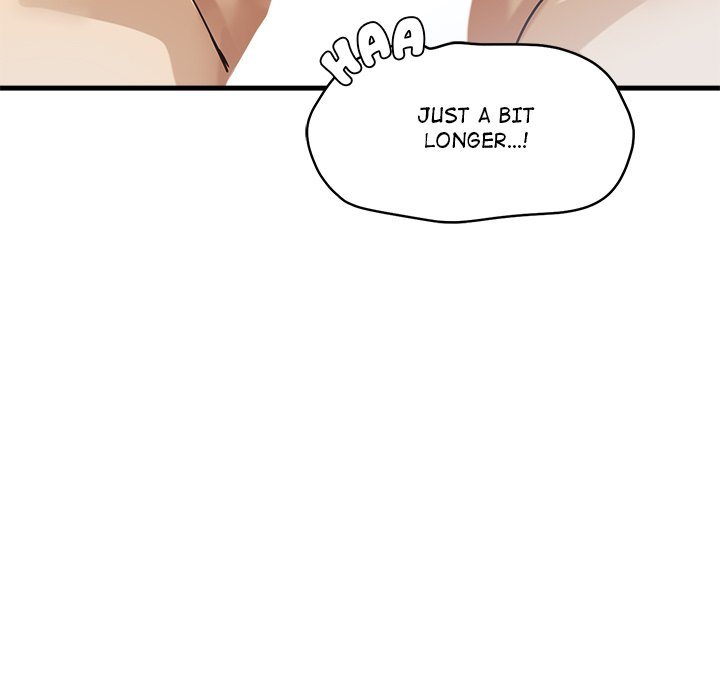 My Other Girlfriend chapter 6 page 114