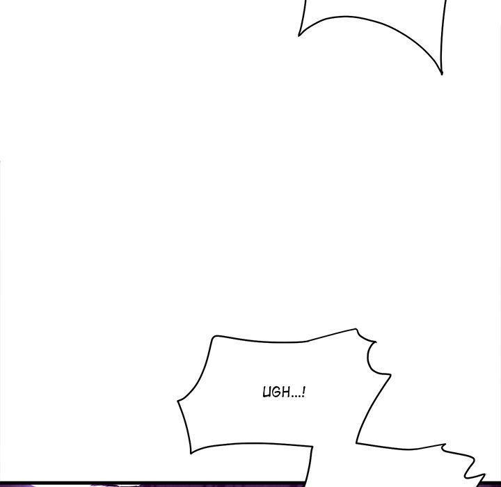 My Other Girlfriend chapter 6 page 125