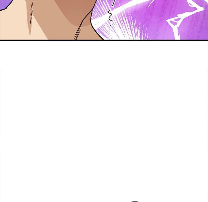 My Other Girlfriend chapter 6 page 127