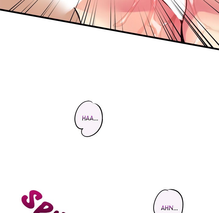My Other Girlfriend chapter 6 page 129