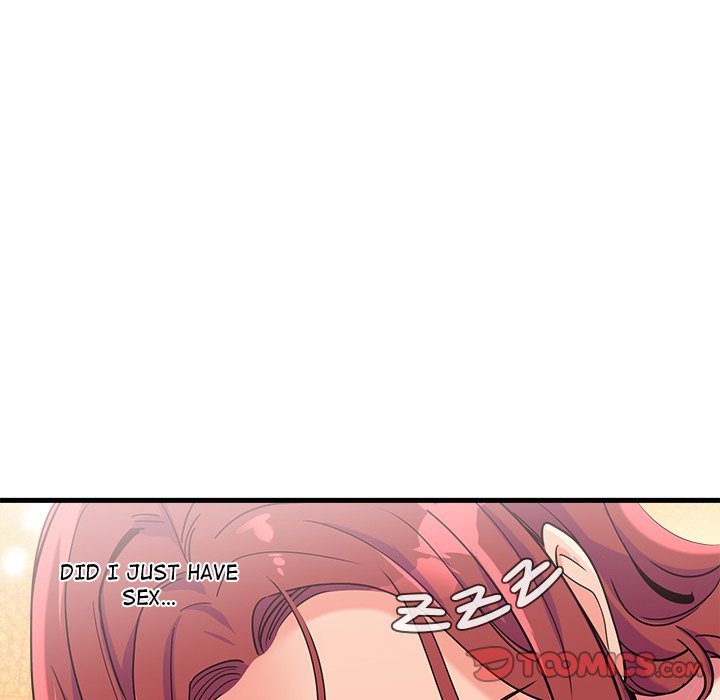 My Other Girlfriend chapter 6 page 148