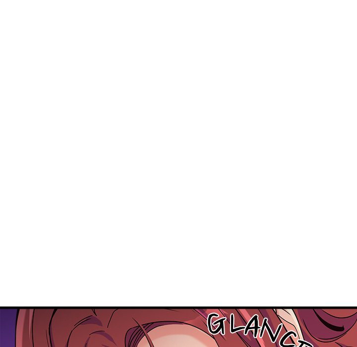 My Other Girlfriend chapter 6 page 150