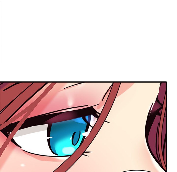 My Other Girlfriend chapter 6 page 192