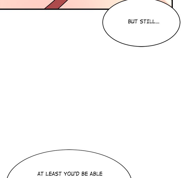 My Other Girlfriend chapter 6 page 193