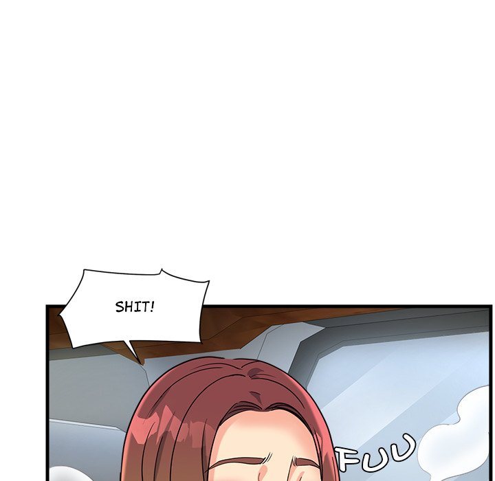 My Other Girlfriend chapter 6 page 229
