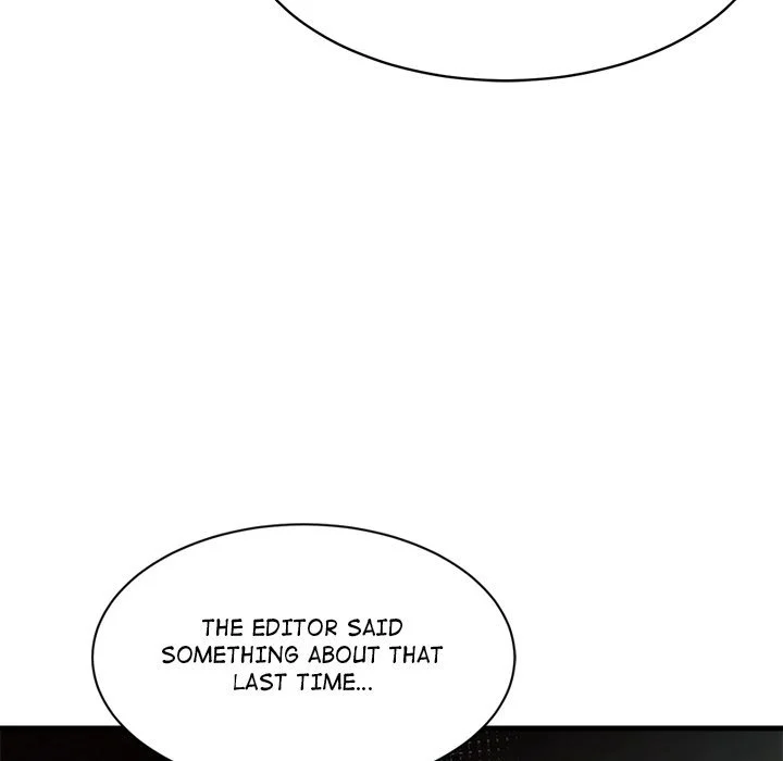 My Other Girlfriend chapter 7 page 14