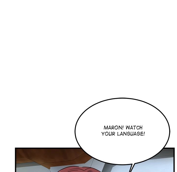My Other Girlfriend chapter 7 page 26