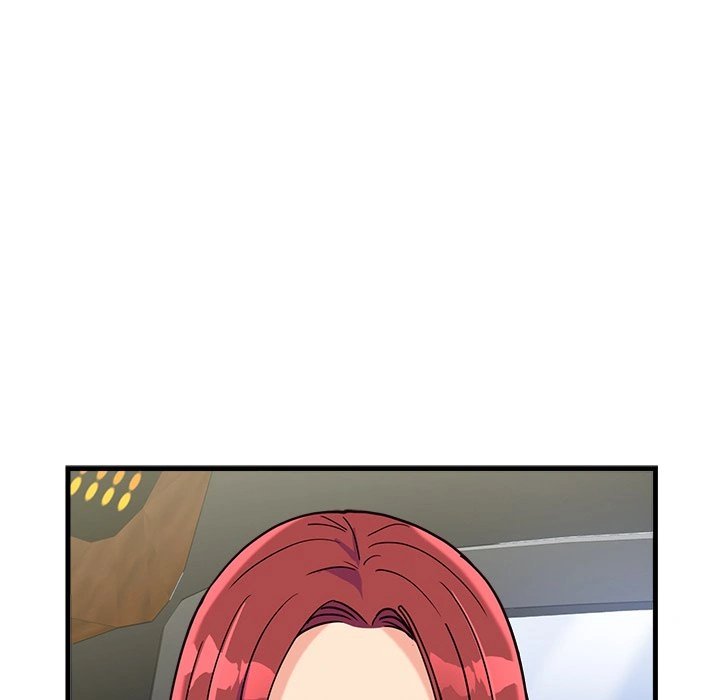 My Other Girlfriend chapter 7 page 31
