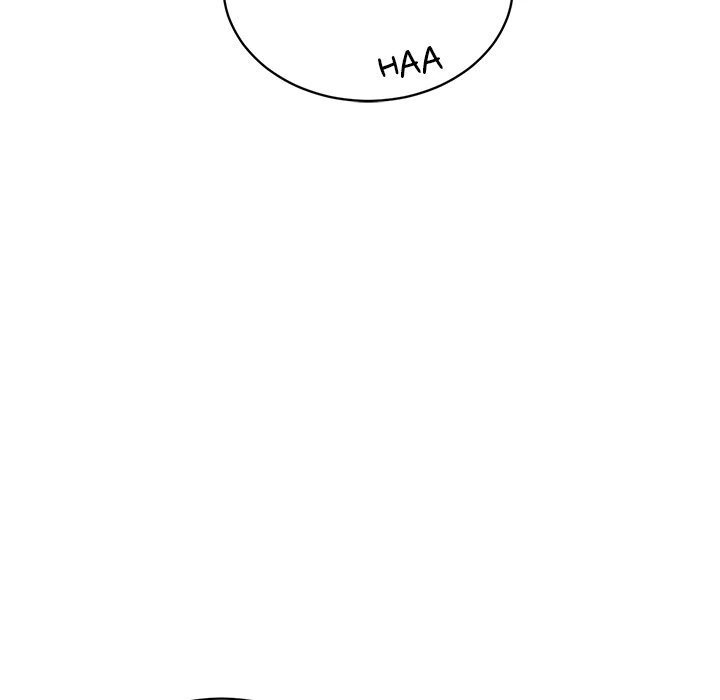 My Other Girlfriend chapter 7 page 35