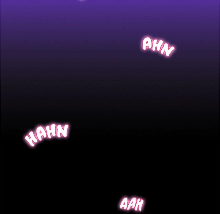 My Other Girlfriend chapter 7 page 45