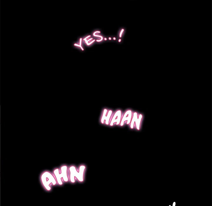 My Other Girlfriend chapter 7 page 46
