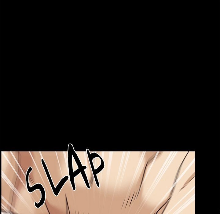 My Other Girlfriend chapter 7 page 56