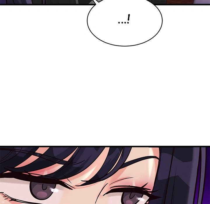 My Other Girlfriend chapter 7 page 67