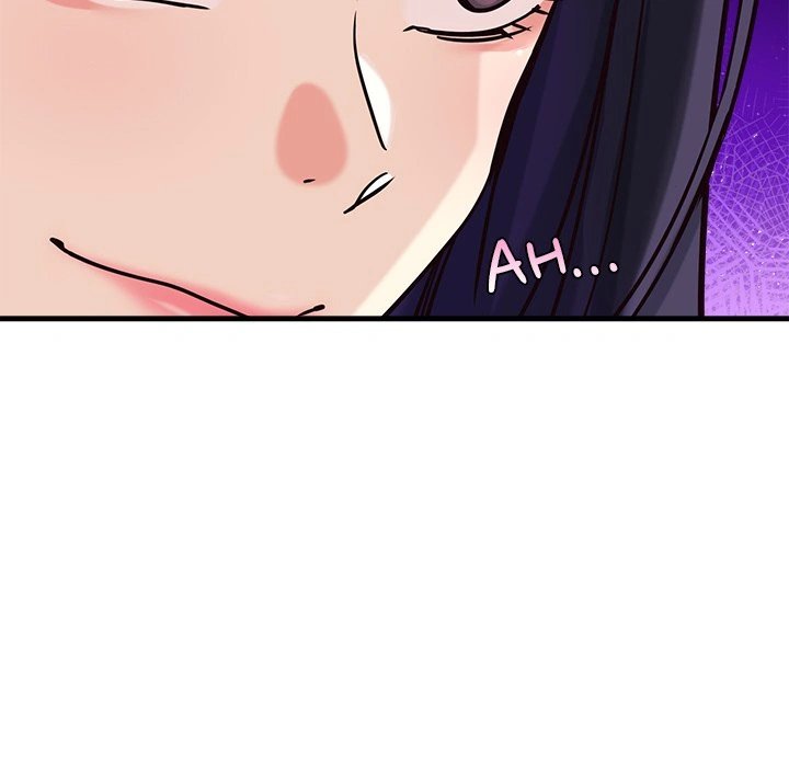 My Other Girlfriend chapter 7 page 68