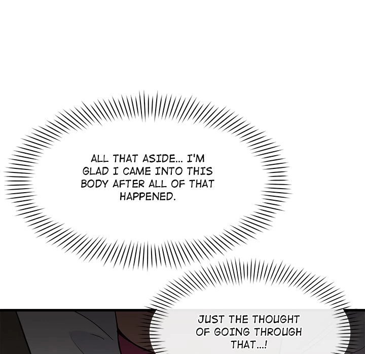 My Other Girlfriend chapter 7 page 77