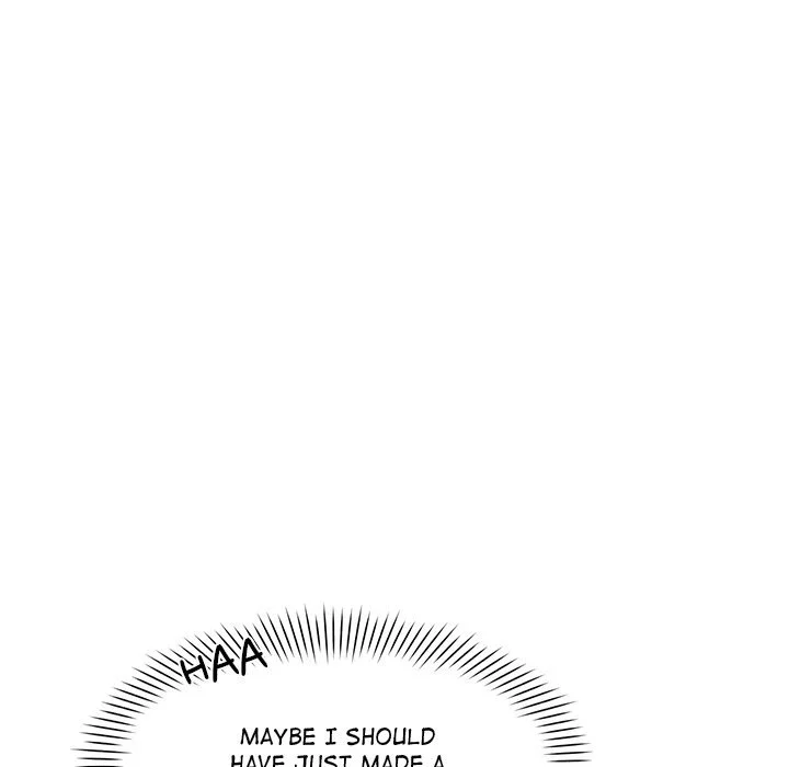 My Other Girlfriend chapter 7 page 79