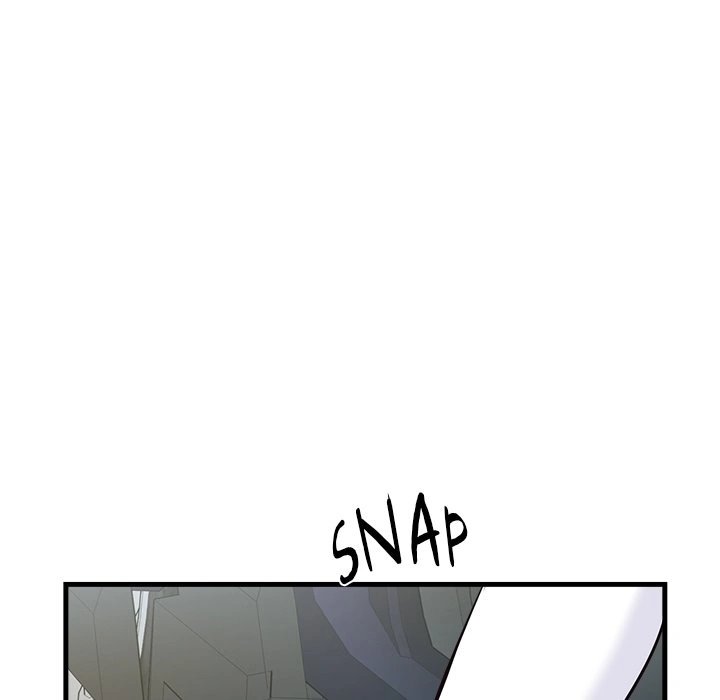 My Other Girlfriend chapter 7 page 92