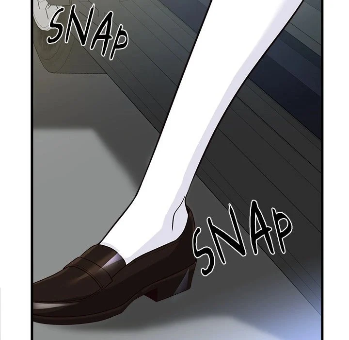 My Other Girlfriend chapter 7 page 93