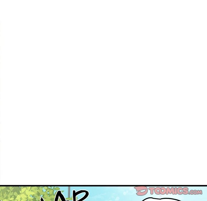 My Other Girlfriend chapter 7 page 100