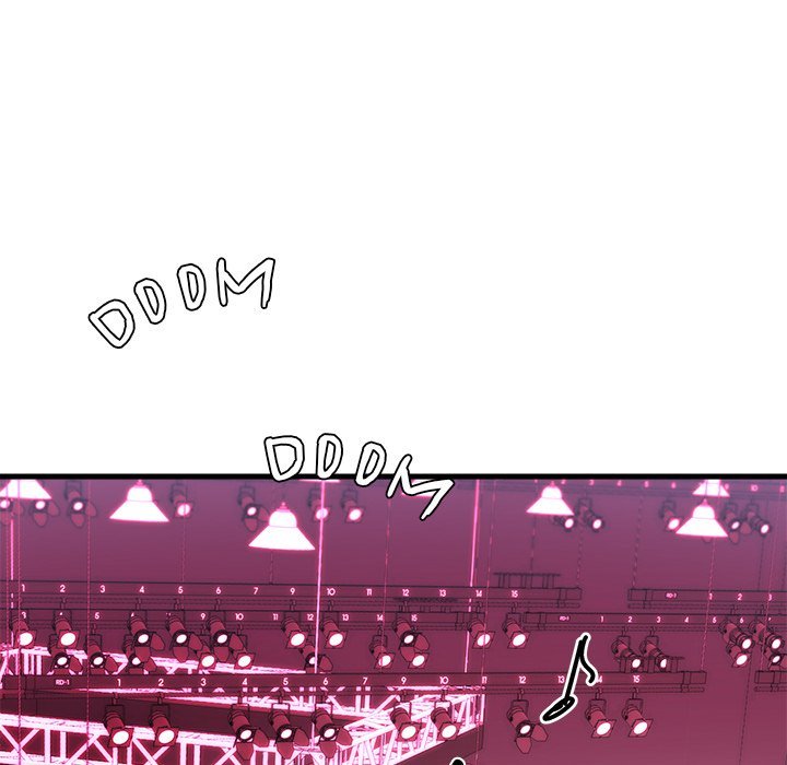 My Other Girlfriend chapter 7 page 109